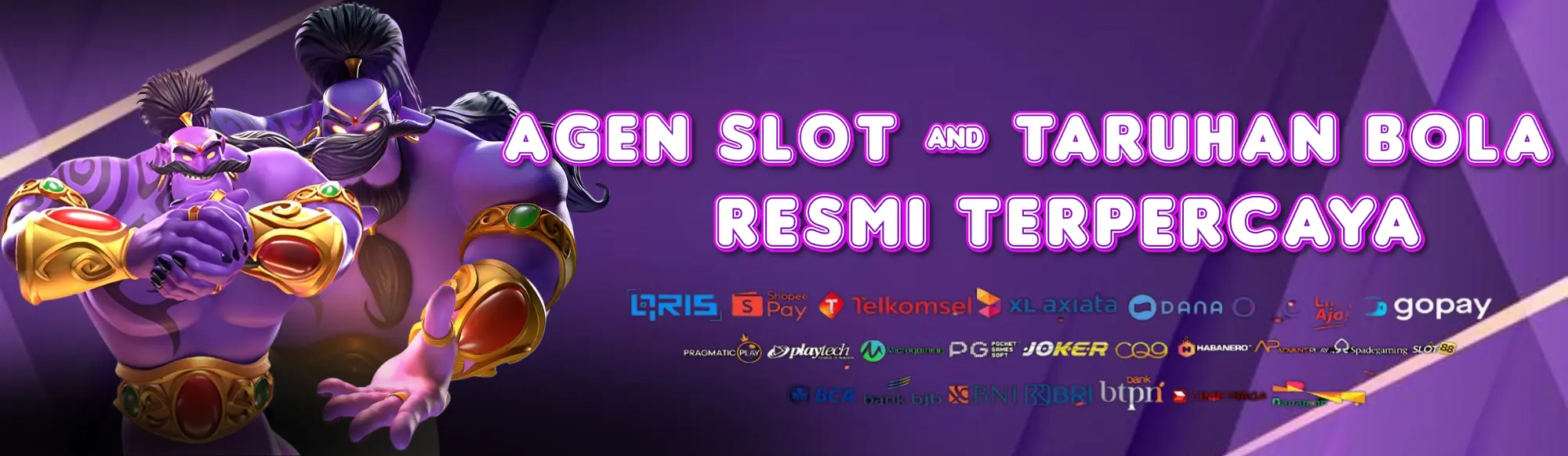 888Livesport Desktop