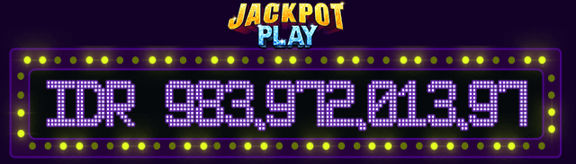 888Livesport Jackpot