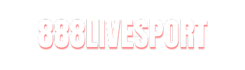 Logo 888Livesport